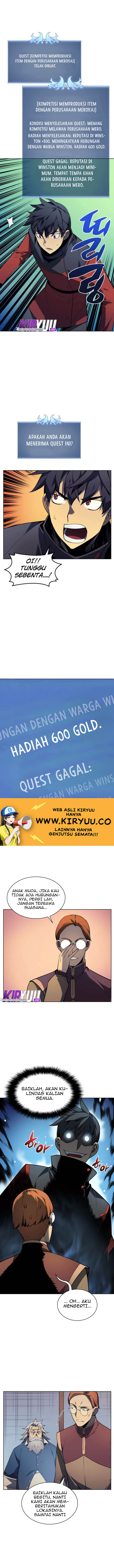 image-komik-overgeared-chapter-17-12/15