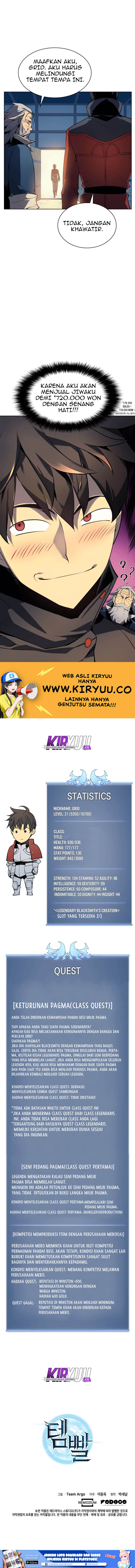 image-komik-overgeared-chapter-17-13/15