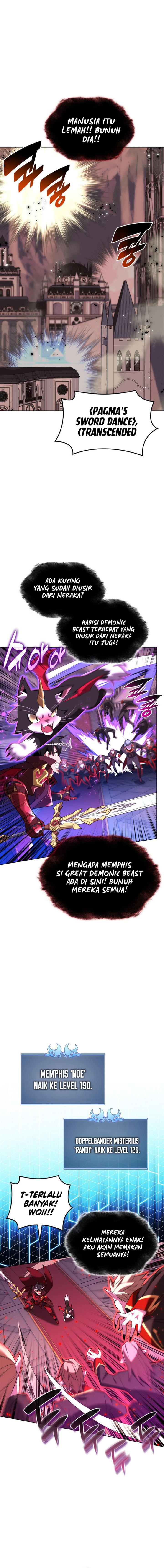 image-komik-overgeared-chapter-170-0/22