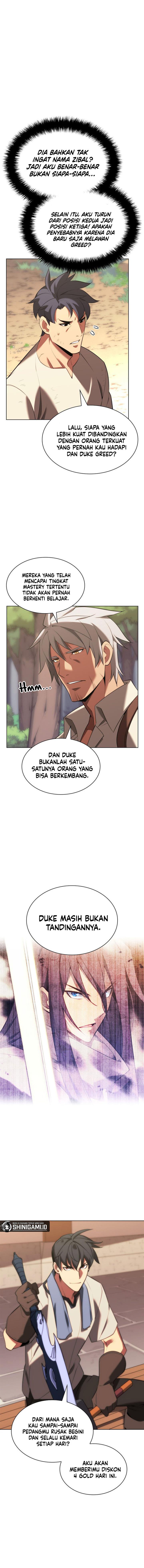 image-komik-overgeared-chapter-170-3/22