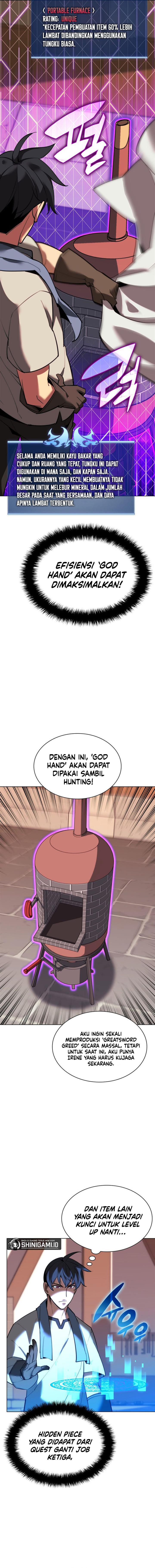 image-komik-overgeared-chapter-170-5/22