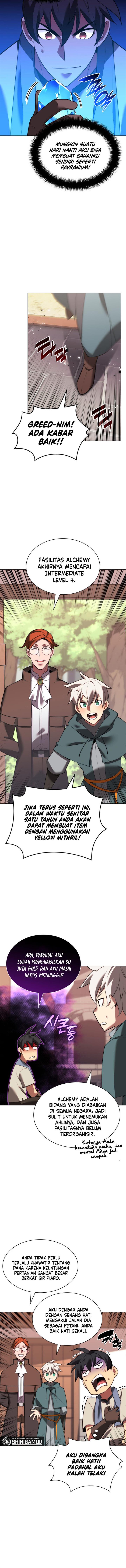 image-komik-overgeared-chapter-170-7/22