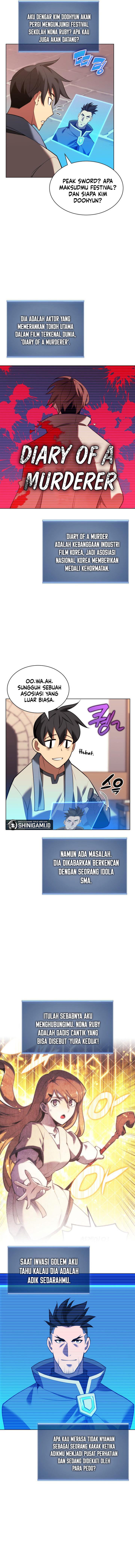 image-komik-overgeared-chapter-170-8/22