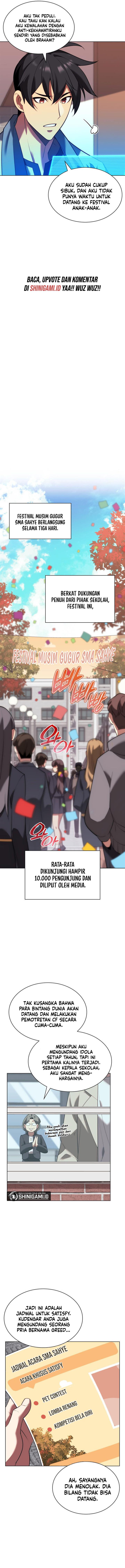 image-komik-overgeared-chapter-170-9/22