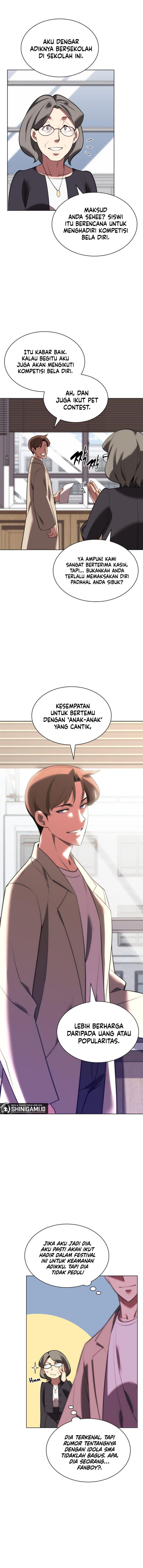 image-komik-overgeared-chapter-170-10/22