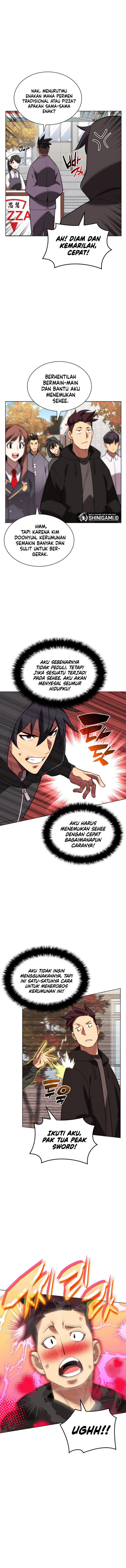 image-komik-overgeared-chapter-170-13/22