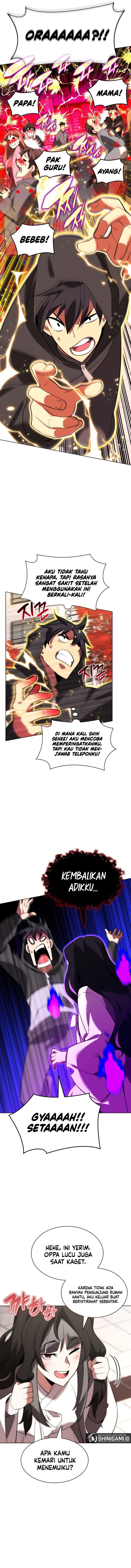 image-komik-overgeared-chapter-170-14/22