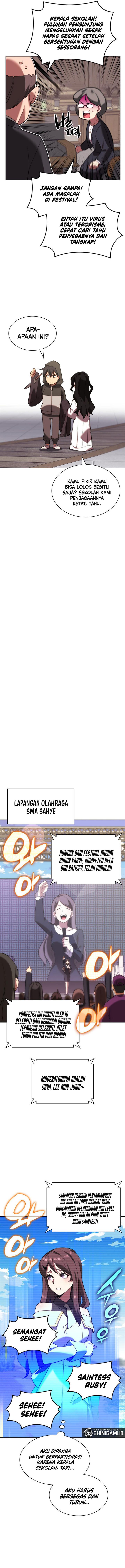 image-komik-overgeared-chapter-170-15/22