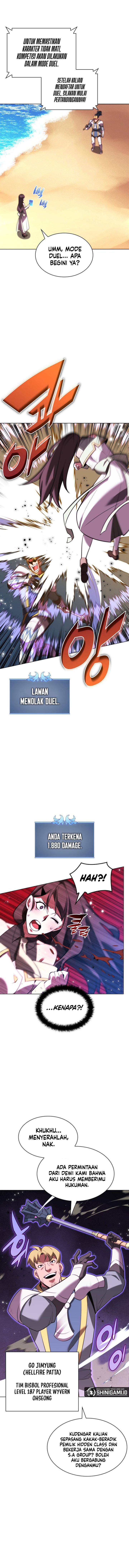 image-komik-overgeared-chapter-170-16/22