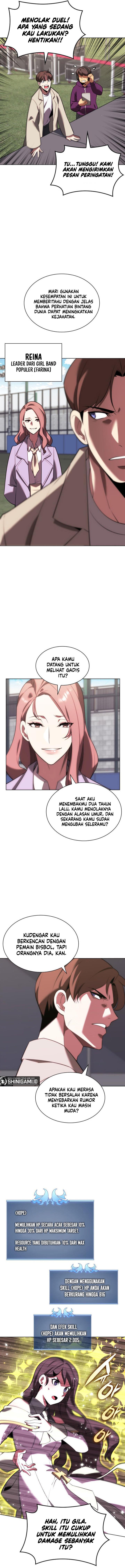 image-komik-overgeared-chapter-170-17/22