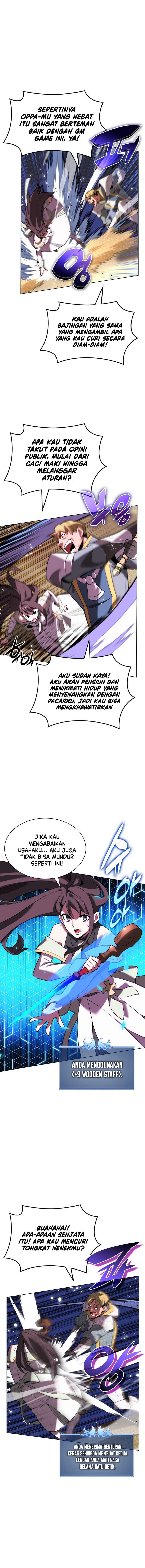 image-komik-overgeared-chapter-170-18/22