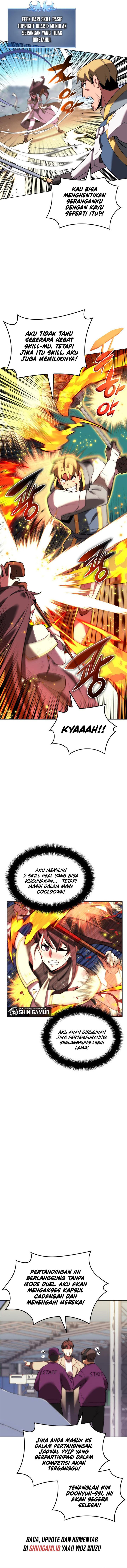 image-komik-overgeared-chapter-170-19/22