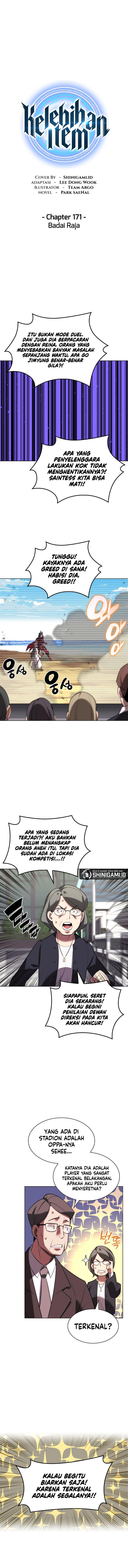 image-komik-overgeared-chapter-171-0/20