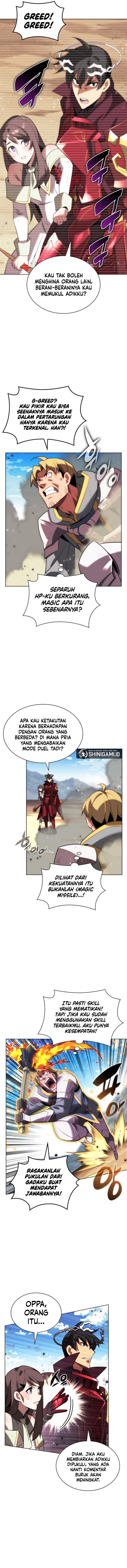 image-komik-overgeared-chapter-171-1/20