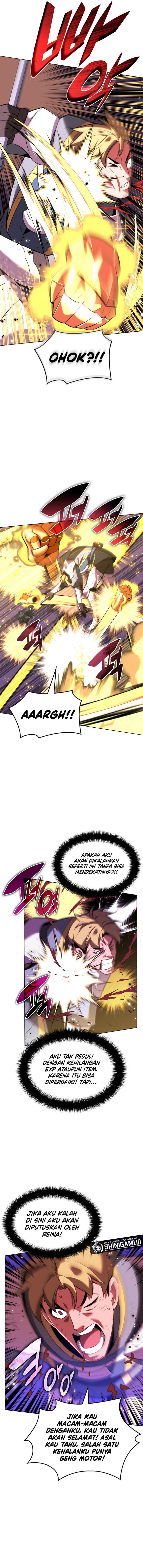 image-komik-overgeared-chapter-171-2/20