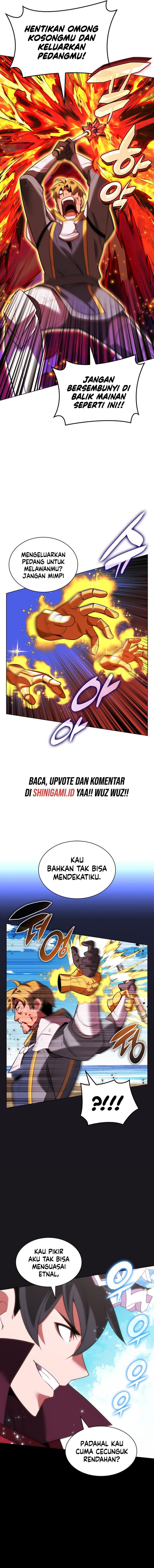 image-komik-overgeared-chapter-171-4/20