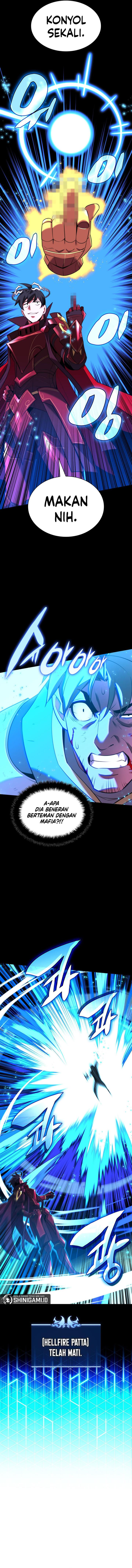 image-komik-overgeared-chapter-171-5/20