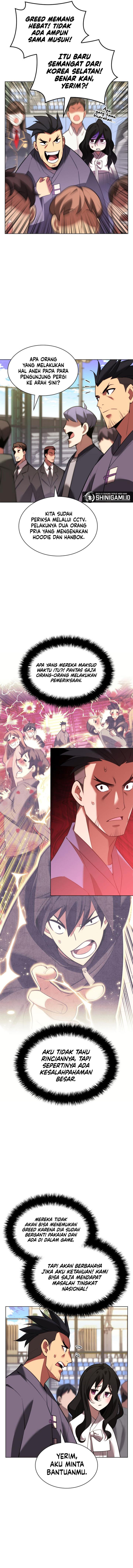 image-komik-overgeared-chapter-171-6/20