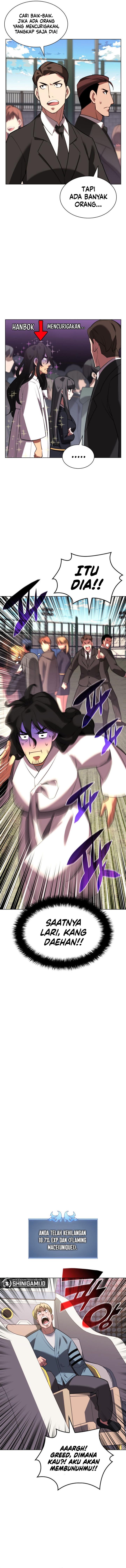 image-komik-overgeared-chapter-171-7/20