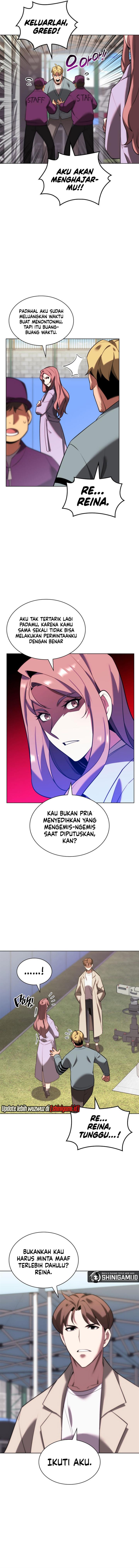 image-komik-overgeared-chapter-171-8/20