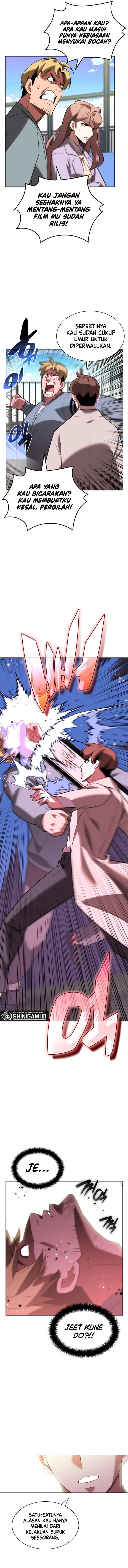 image-komik-overgeared-chapter-171-9/20