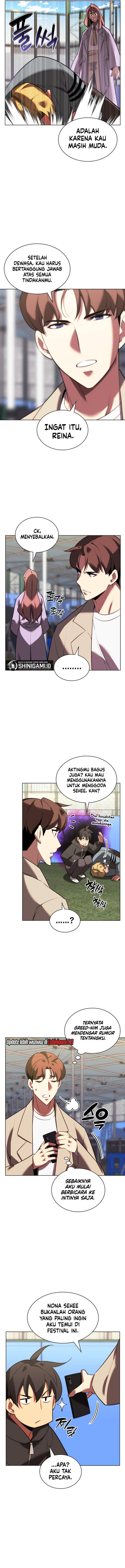 image-komik-overgeared-chapter-171-10/20