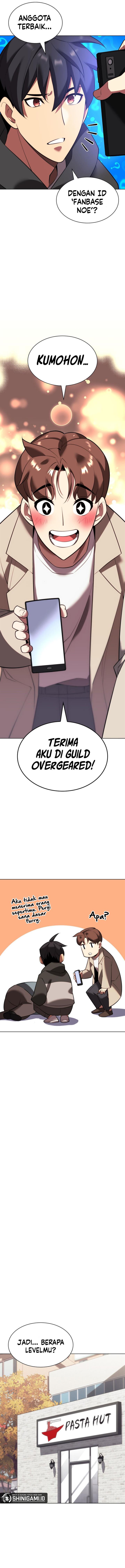 image-komik-overgeared-chapter-171-11/20