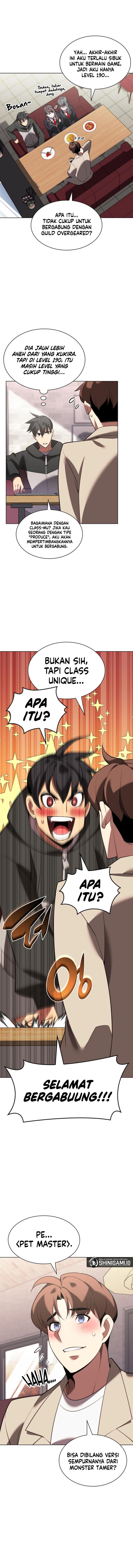 image-komik-overgeared-chapter-171-12/20