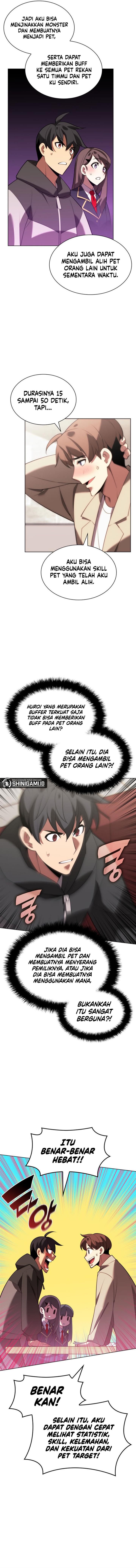 image-komik-overgeared-chapter-171-13/20