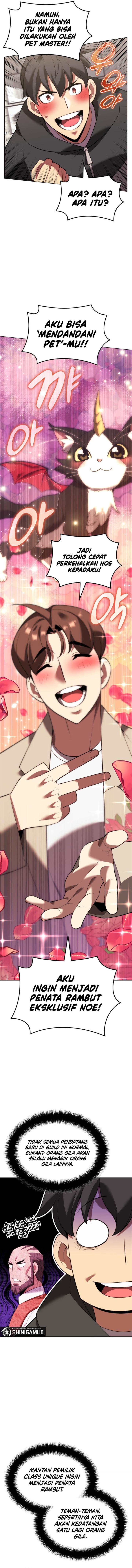 image-komik-overgeared-chapter-171-14/20