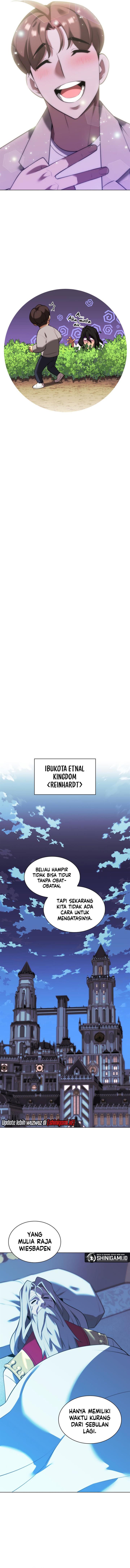 image-komik-overgeared-chapter-171-15/20