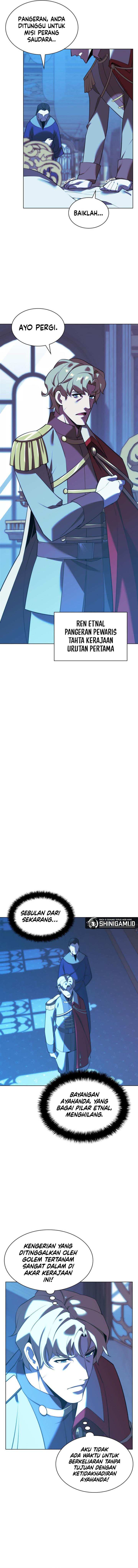 image-komik-overgeared-chapter-171-16/20