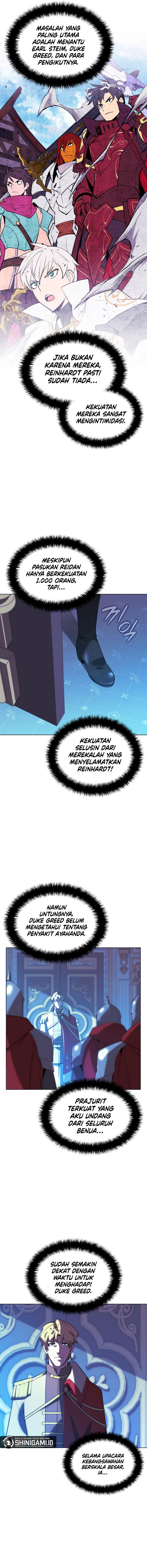 image-komik-overgeared-chapter-171-17/20