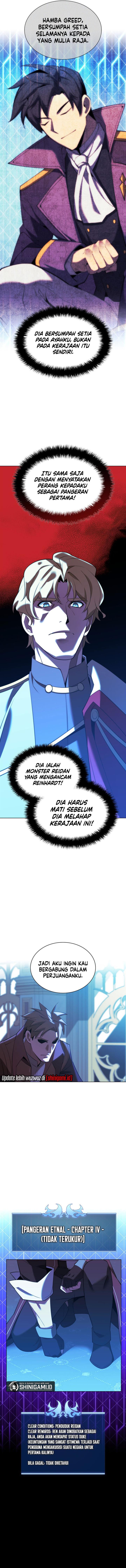 image-komik-overgeared-chapter-171-18/20