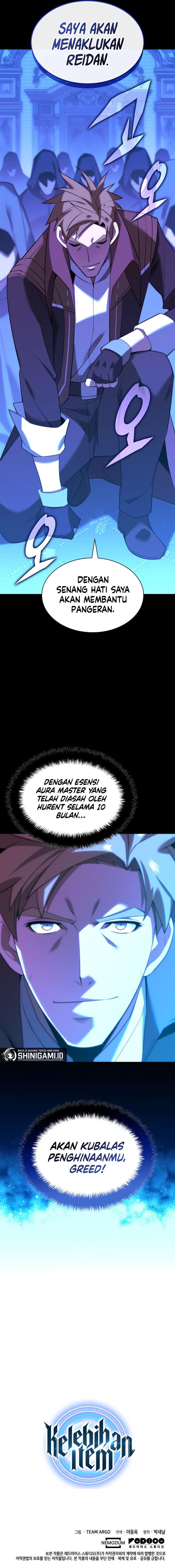 image-komik-overgeared-chapter-171-19/20