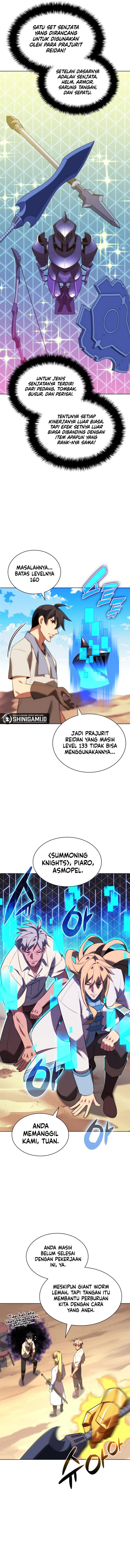 image-komik-overgeared-chapter-172-1/17