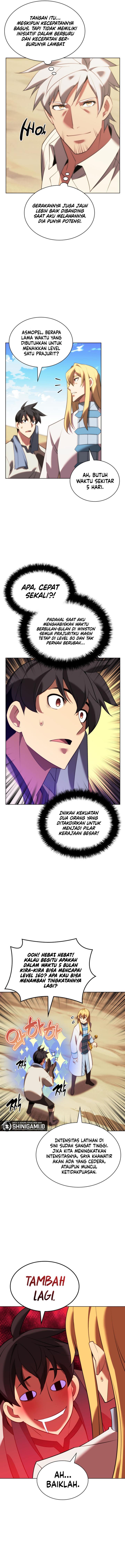 image-komik-overgeared-chapter-172-2/17