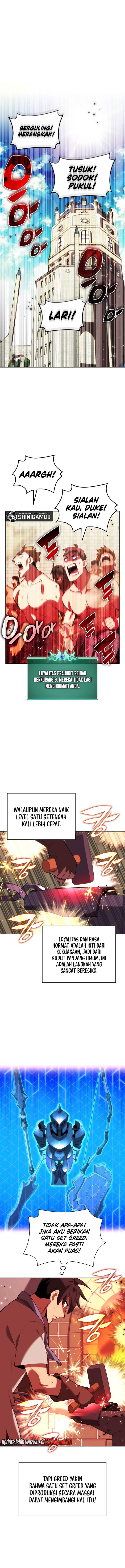 image-komik-overgeared-chapter-172-3/17