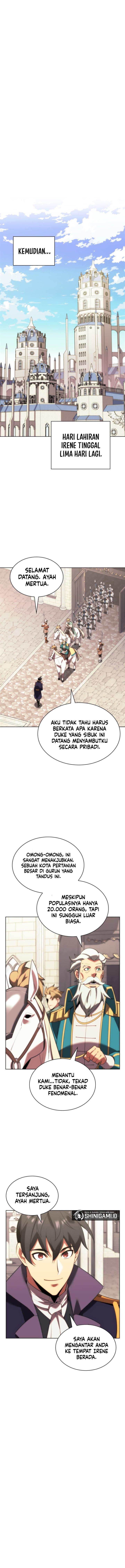 image-komik-overgeared-chapter-172-4/17