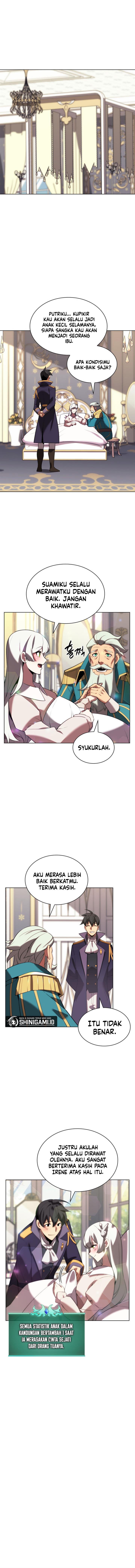 image-komik-overgeared-chapter-172-5/17