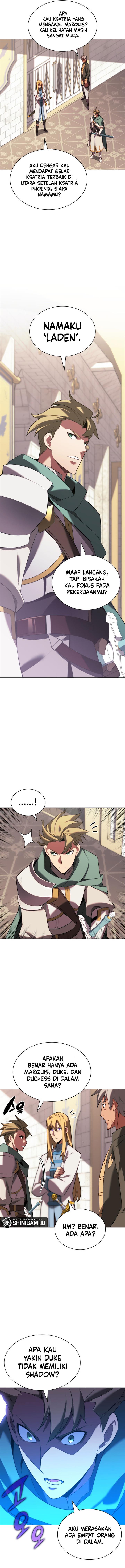 image-komik-overgeared-chapter-172-6/17