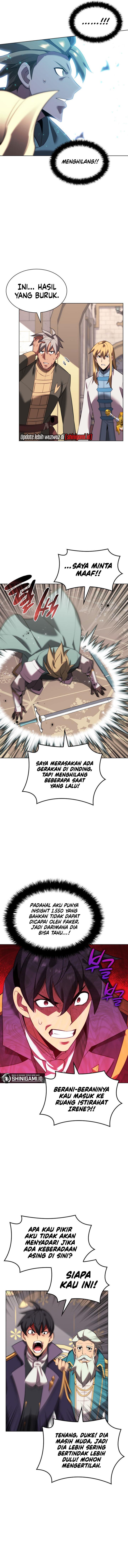 image-komik-overgeared-chapter-172-8/17