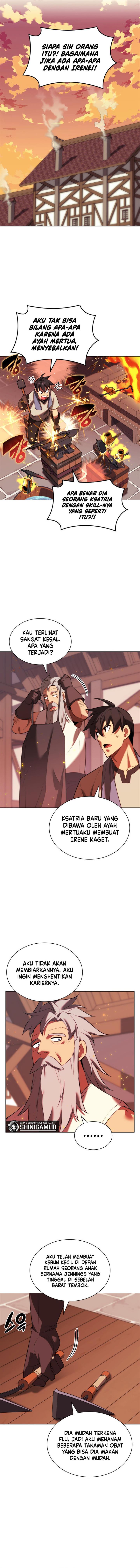 image-komik-overgeared-chapter-172-10/17