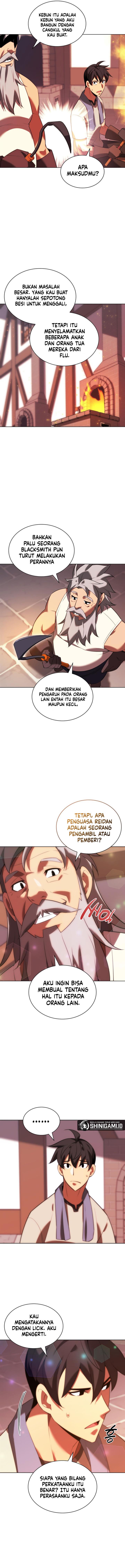 image-komik-overgeared-chapter-172-11/17