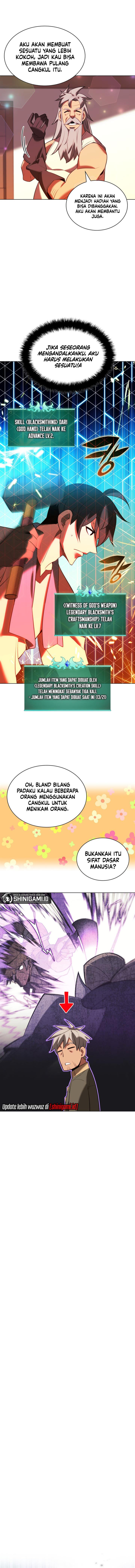 image-komik-overgeared-chapter-172-12/17