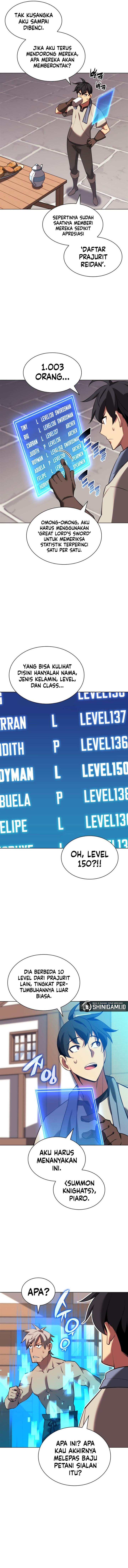 image-komik-overgeared-chapter-172-14/17