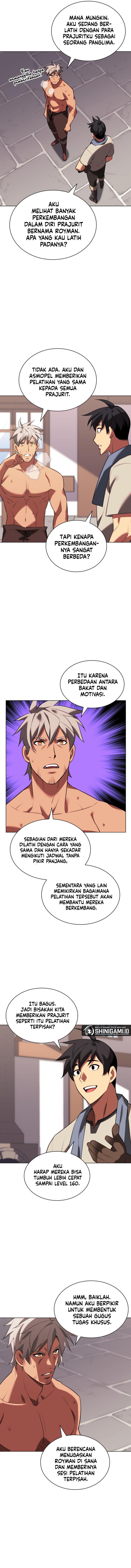 image-komik-overgeared-chapter-172-15/17