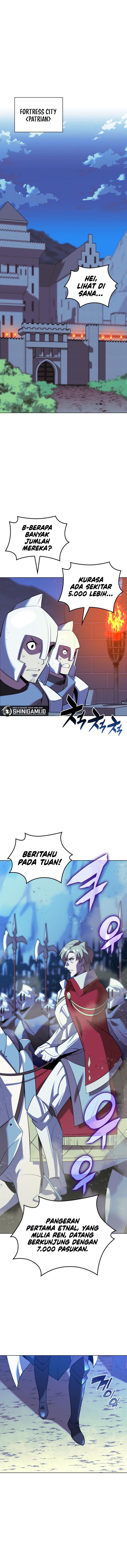 image-komik-overgeared-chapter-173-0/22