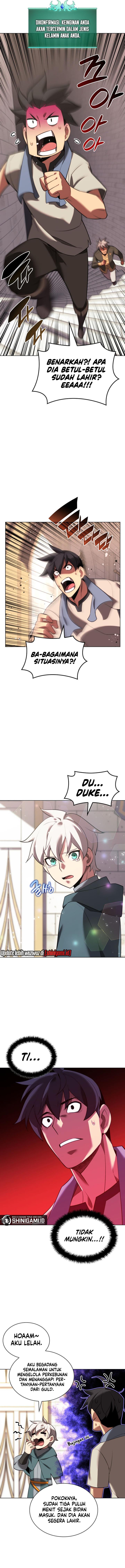 image-komik-overgeared-chapter-173-3/22