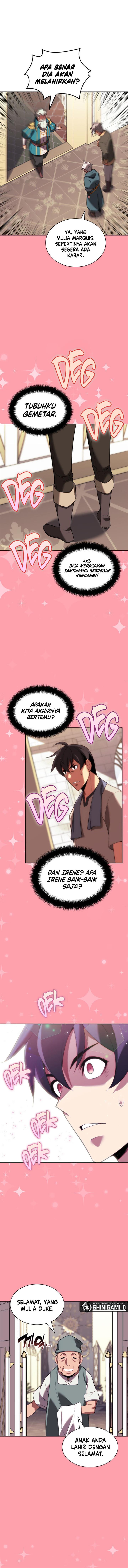 image-komik-overgeared-chapter-173-4/22